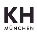 Kunsthalle München