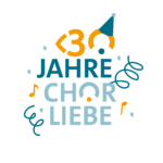 Deutsche Chorjugend